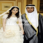 Aseel omran sur yala.fm
